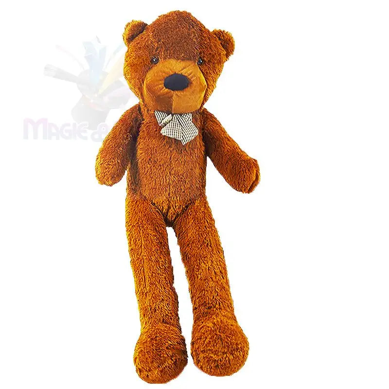 Appearing Teddy Bear - Large size - Magic Product