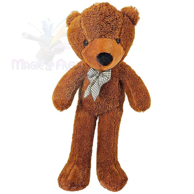 Appearing Teddy Bear - Medium size - Magic Product