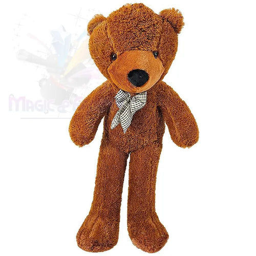 Appearing Teddy Bear - Medium size - Magic Product