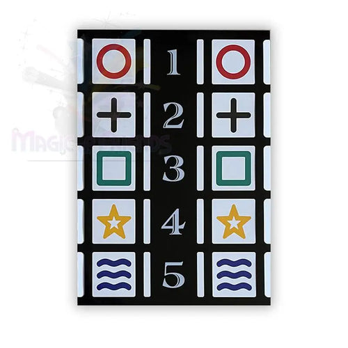 Astor Mental by Astor -