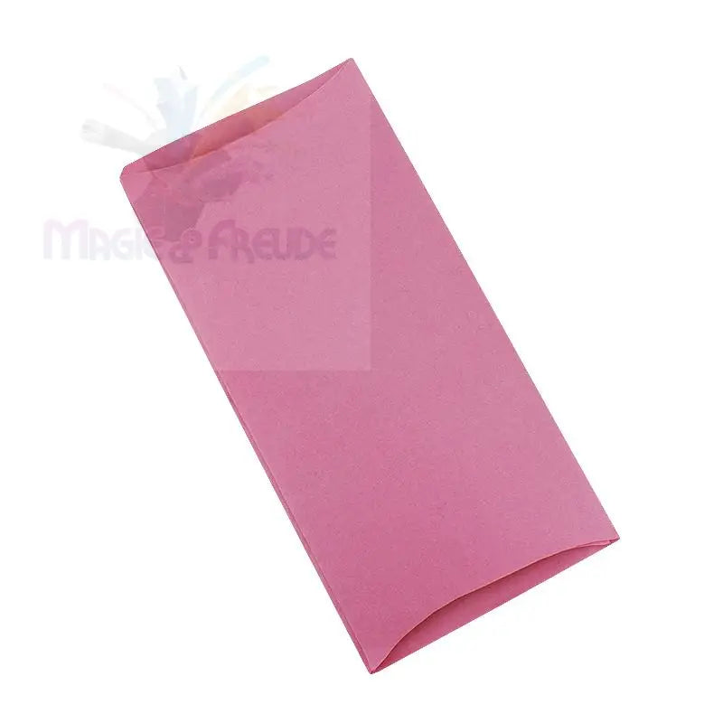 Avid Cardboards - Triple Change - Magic Product