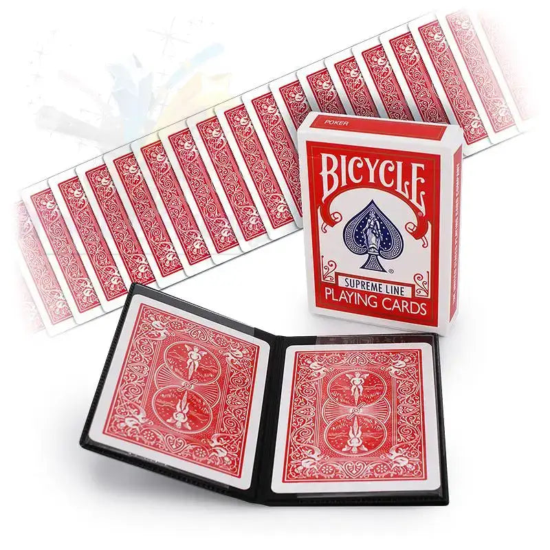 Bicycle - Paradox by Vincenzo Di Fatta by Difatta