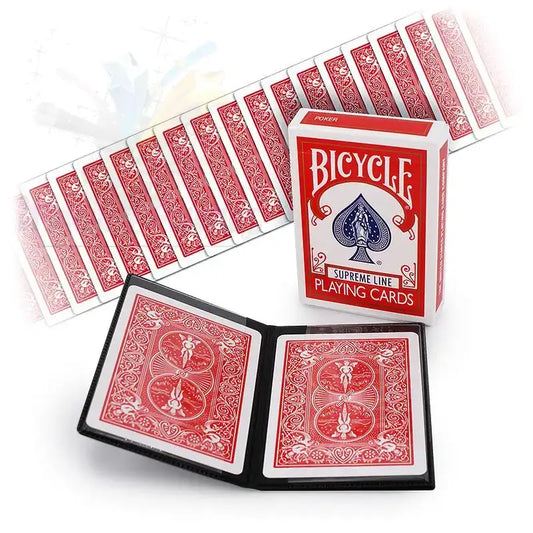 Bicycle - Paradox by Vincenzo Di Fatta by Difatta