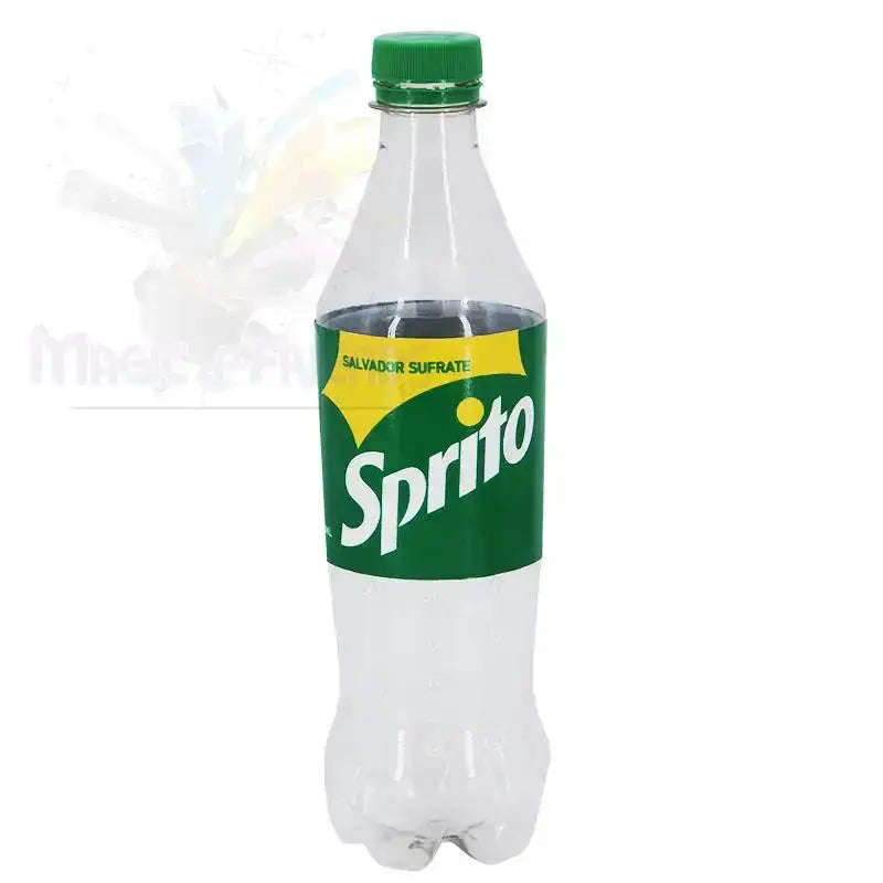 C-Thru by Salvador Sufrate by Difatta