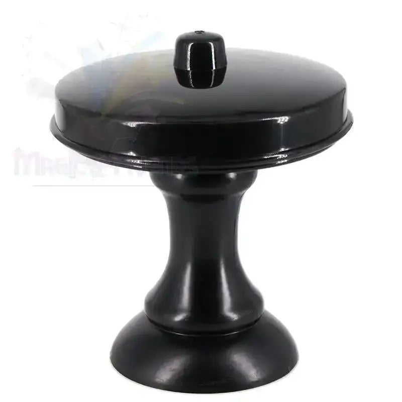 Card Changing Tripod - Plastic by Difatta