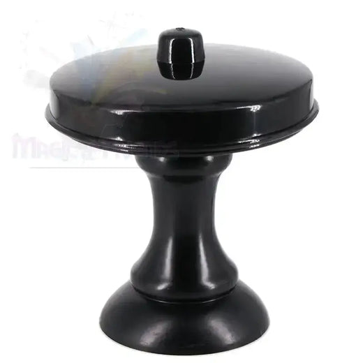 Card Changing Tripod - Plastic by Difatta