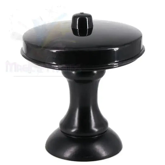 Card Changing Tripod - Plastic by Difatta