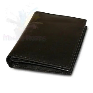 Card to Fire wallet by Difatta
