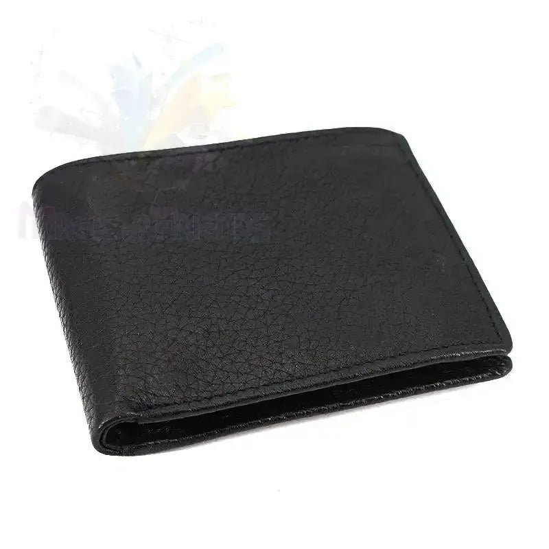 Card to Wallet by Difatta