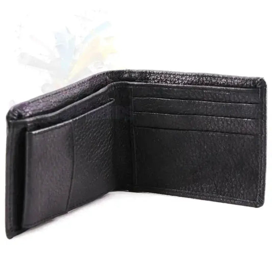 Card to Wallet by Difatta