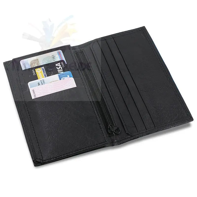 Card to Wallet - No Palm - Magic Product