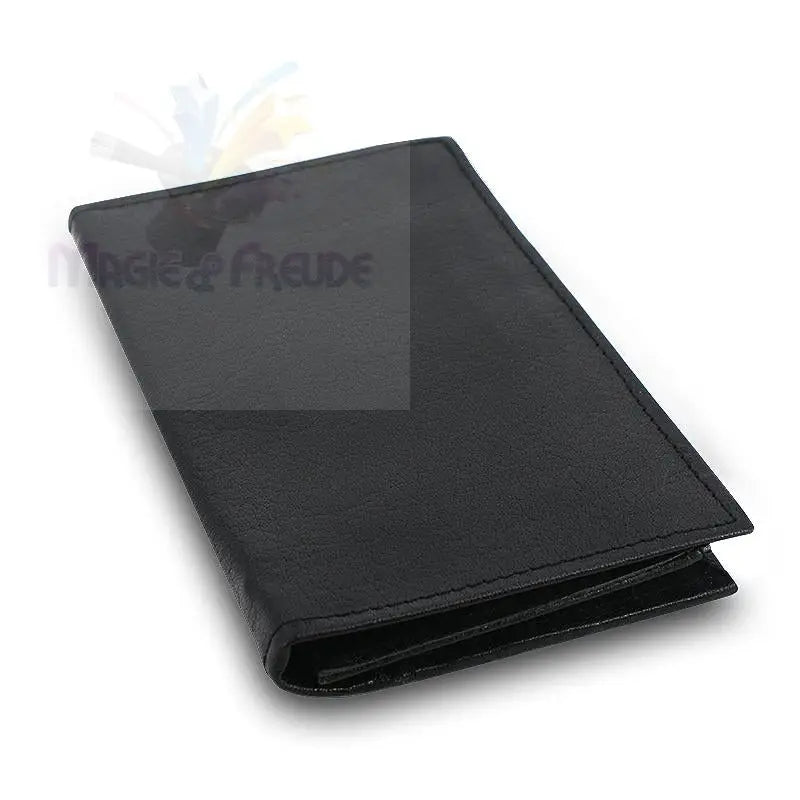 Card to Wallet - No Palm - Magic Product