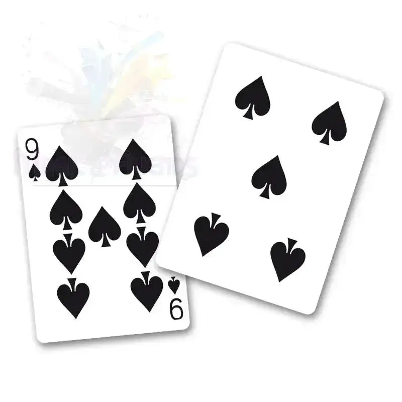 Cardician\'s Dream by Vincenzo Di Fatta by Difatta