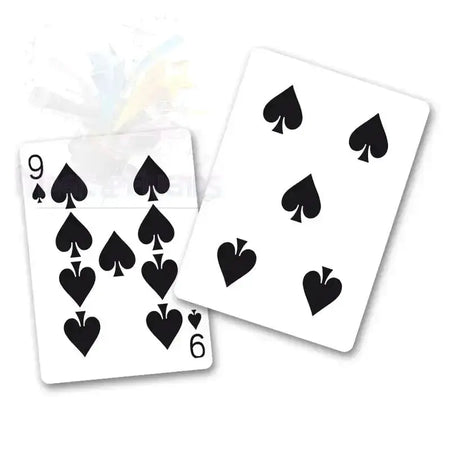 Cardician\'s Dream by Vincenzo Di Fatta by Difatta