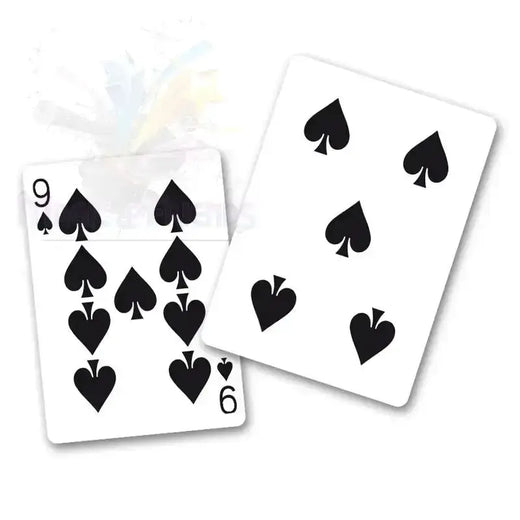 Cardician\'s Dream by Vincenzo Di Fatta by Difatta