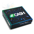 #Cash by Daba -
