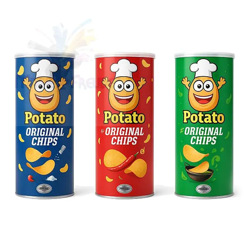 Chips Game by Tora Magic