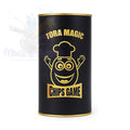 Chips Game by Tora Magic - Magic Product