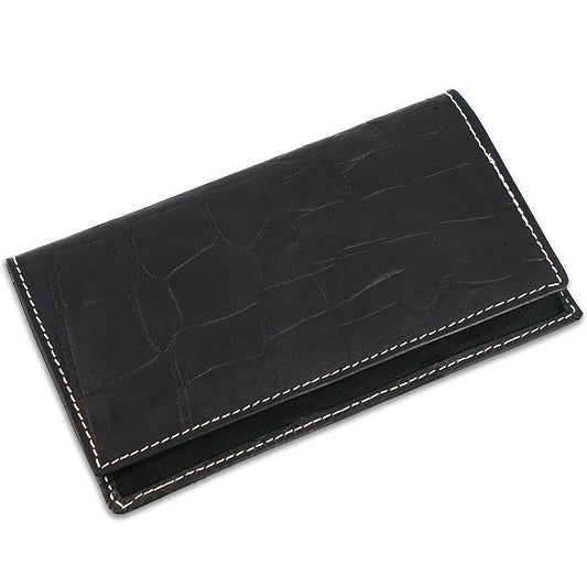 Close Up Taschenmatte - Schwarz - DeinZaubershop.com