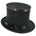 Collapsible Top Hat Deluxe - Large - Magic Product