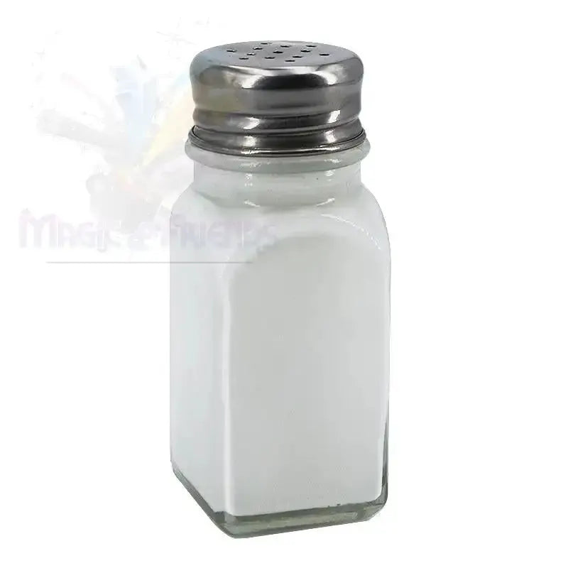 Comedy Salt Shaker by Difatta