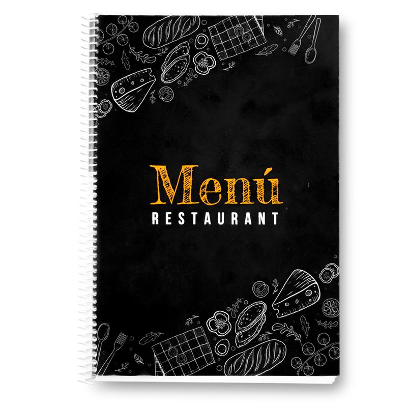 Crave List von Tora Magic - DeinZaubershop.com
