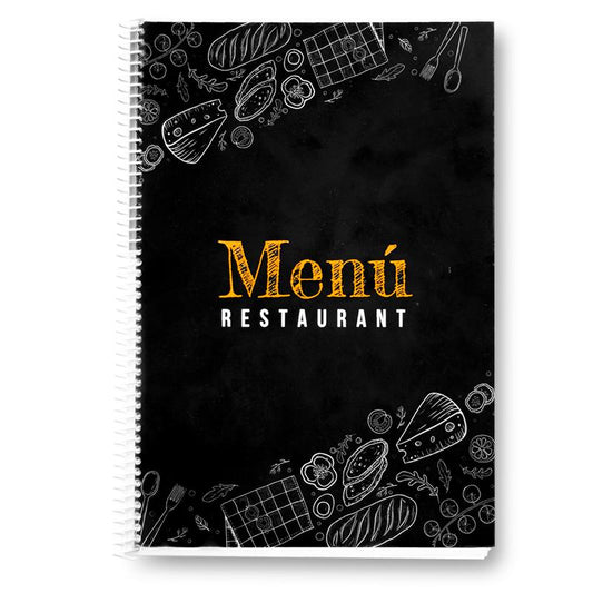 Crave List von Tora Magic - DeinZaubershop.com