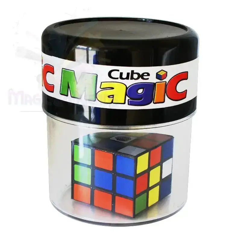 Cubik Boom by Gustavo Raley by Difatta