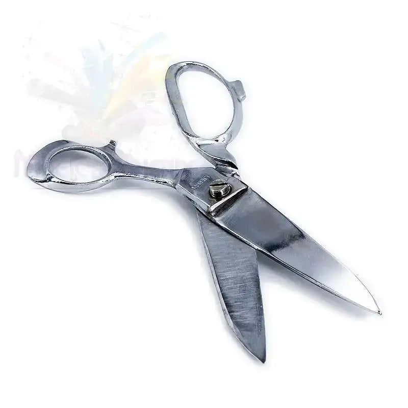 Cut No Cut Scissors by Difatta