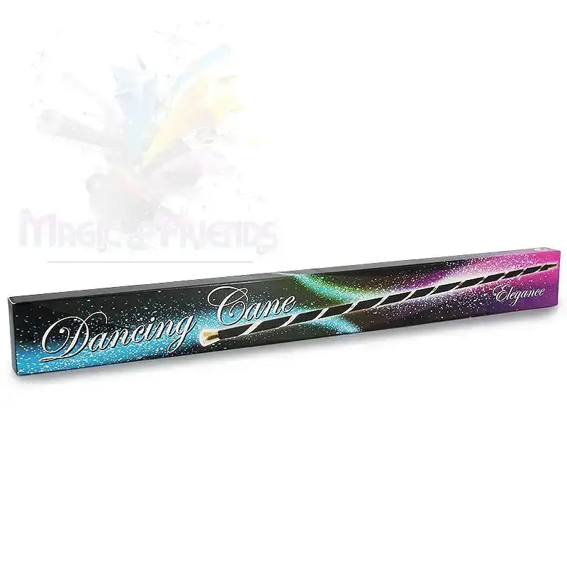 Dancing Cane - Elegance by Difatta