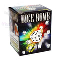 Dice Bomb -