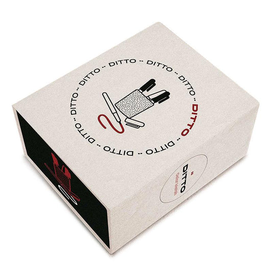 Dito von Ellusionist - DeinZaubershop.com