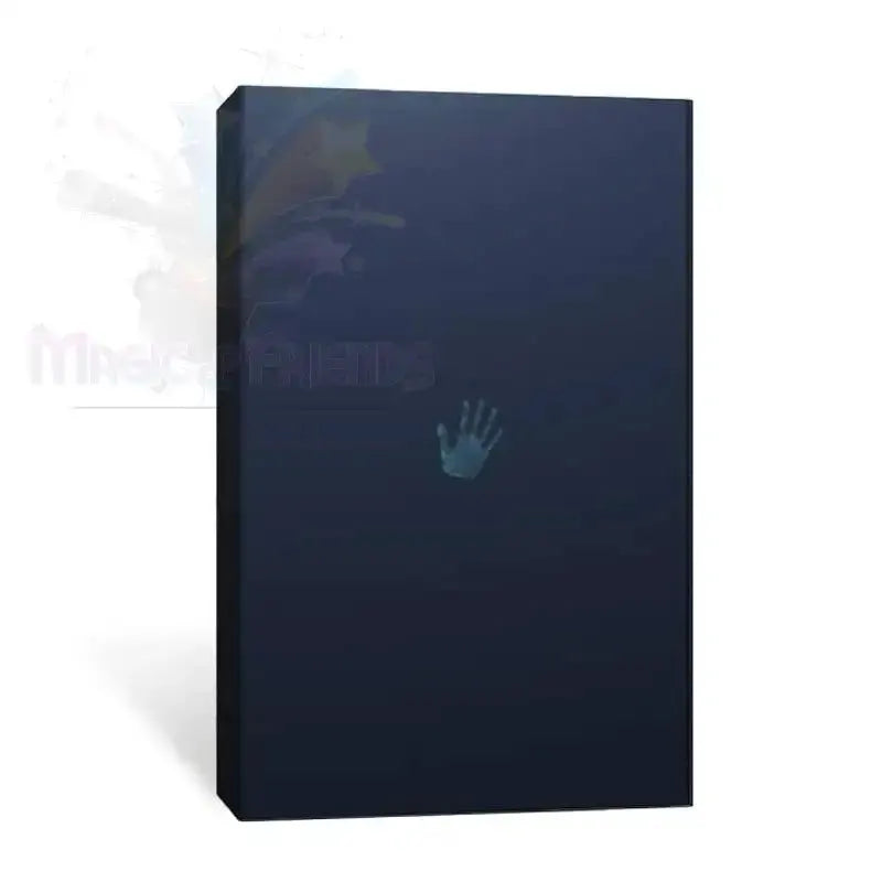 Electric Touch + by Yigal Mesika by Difatta