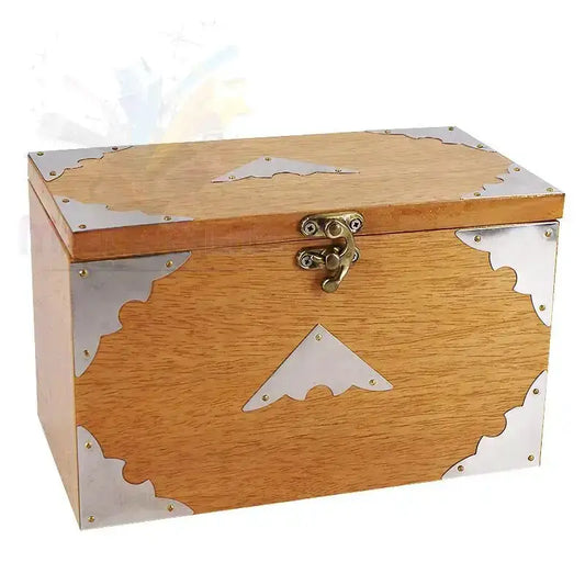 Enchanted Production Box - Small by Difatta
