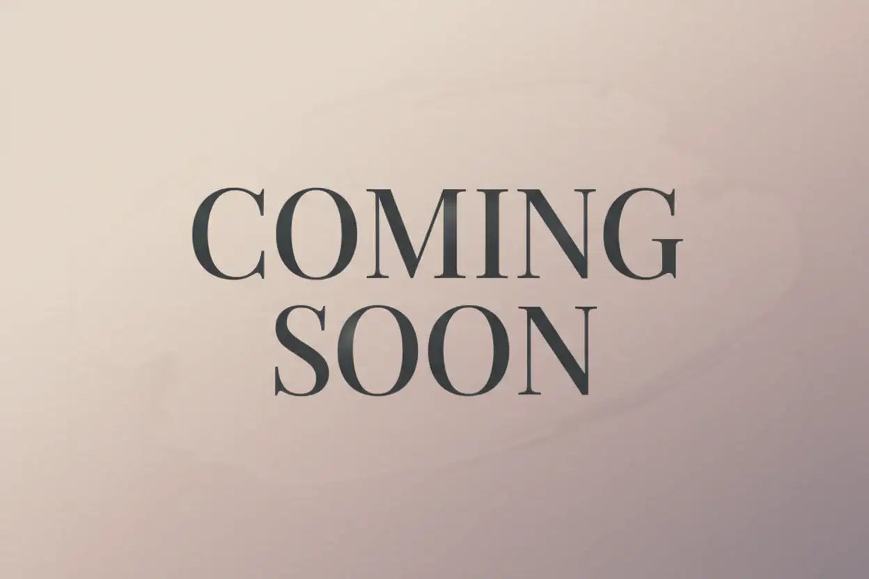 Erstelle mir ein einfaches Coming Soon Bild bitte. 