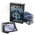 **Bicycle – Stargazer**