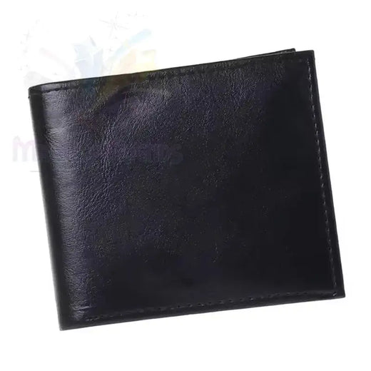 Fire wallet - Professional by Difatta