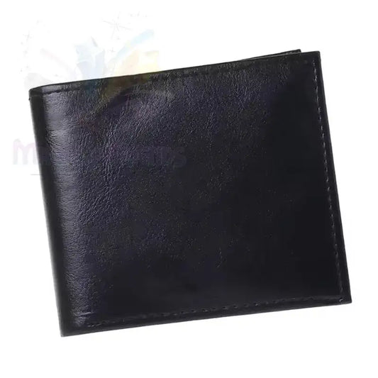 Fire wallet - Professional by Difatta