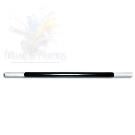 Flash Bang Wand (with 72 bang caps included) by Difatta