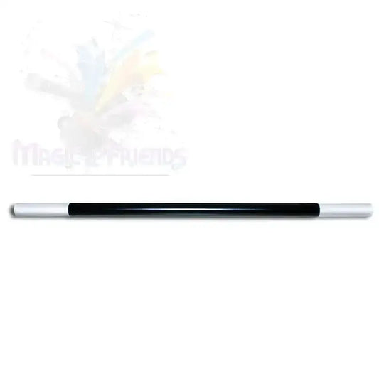 Flash Bang Wand (with 72 bang caps included) by Difatta