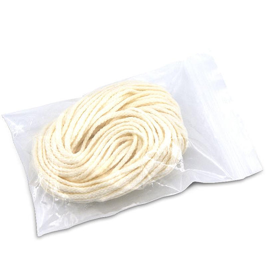 Flash-String Weiß - DeinZaubershop.com