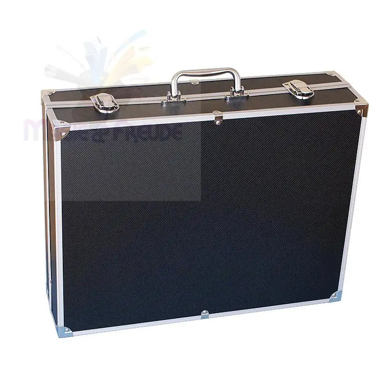 Floating Table - pro - Magic Product