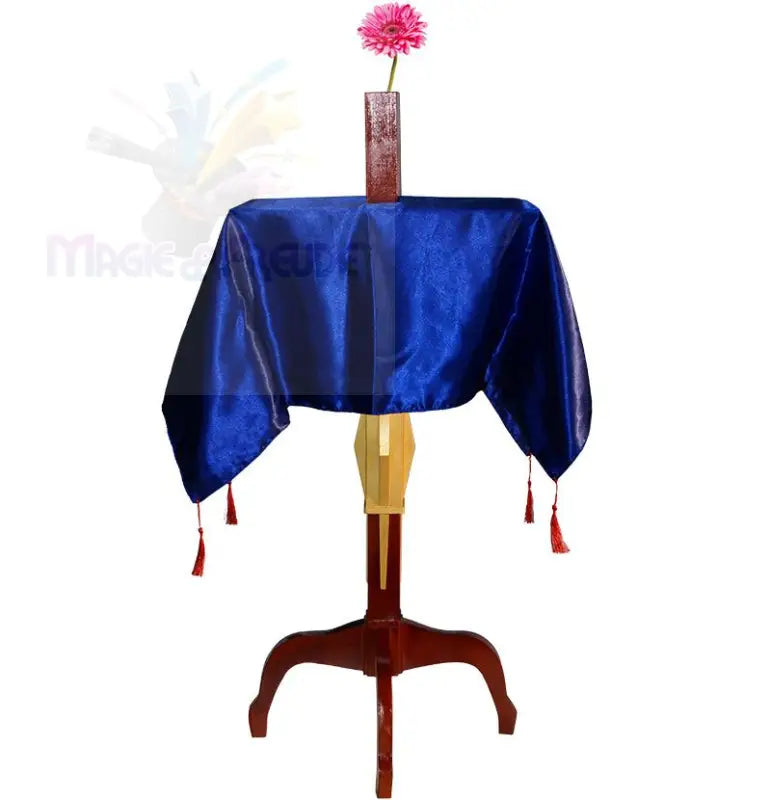 Floating Table - pro - Magic Product