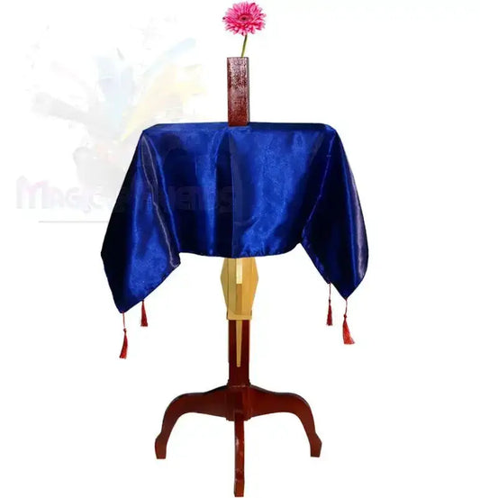 Floating Table - pro by Difatta
