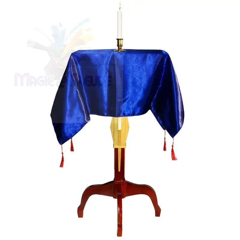Floating Table - pro - Magic Product