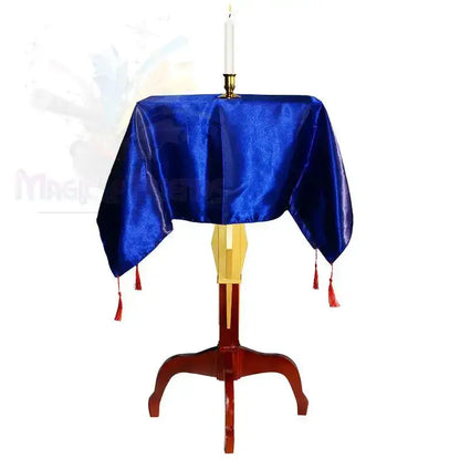 Floating Table - pro by Difatta