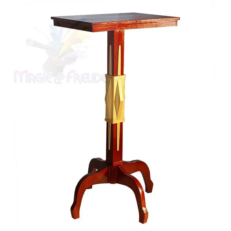 Floating Table - pro - Magic Product