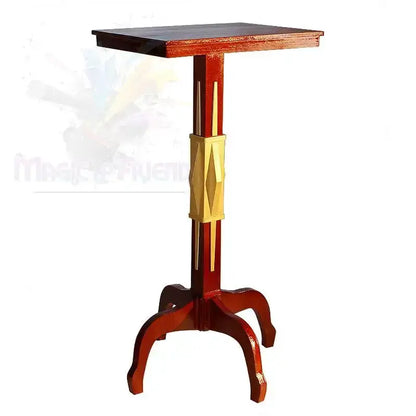 Floating Table - pro by Difatta