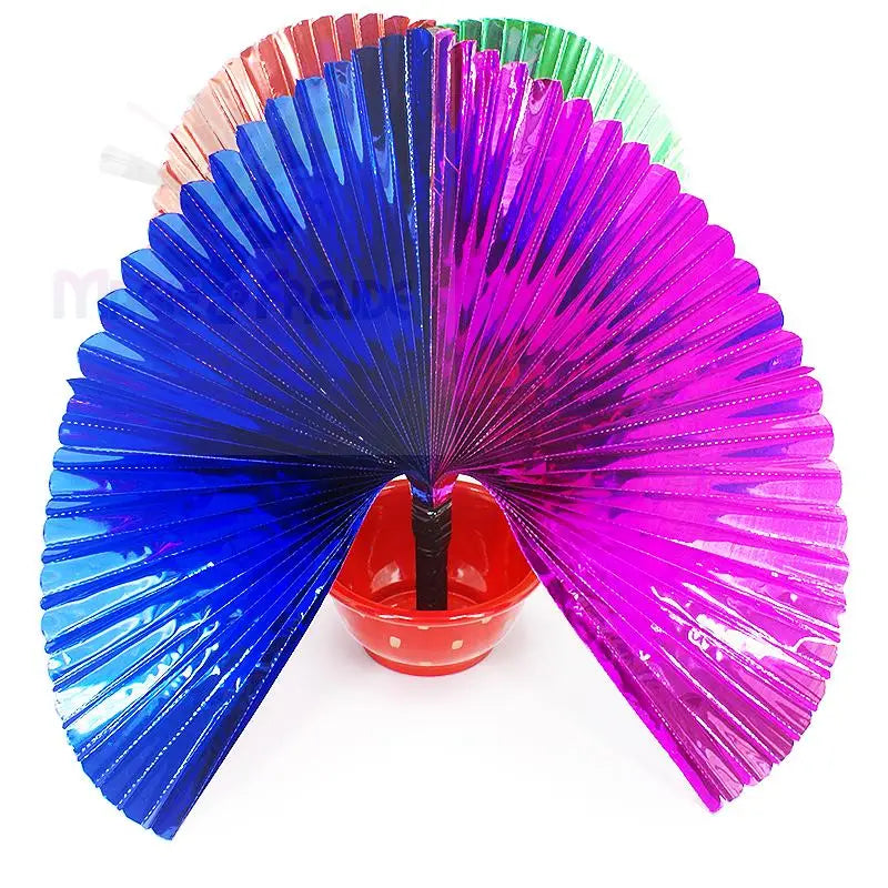 Flower in Pot - Special - Magic Product