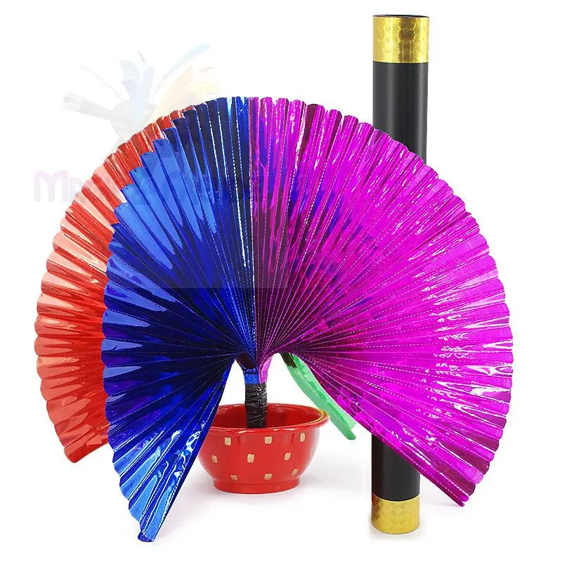 Flower in Pot - Special - Magic Product